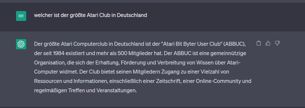 abbuc02.JPG